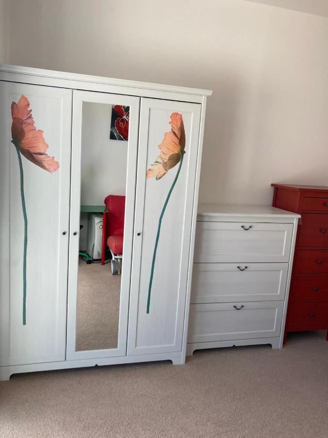 Apartman 106 Panorama Resort Štrbské Pleso エクステリア 写真